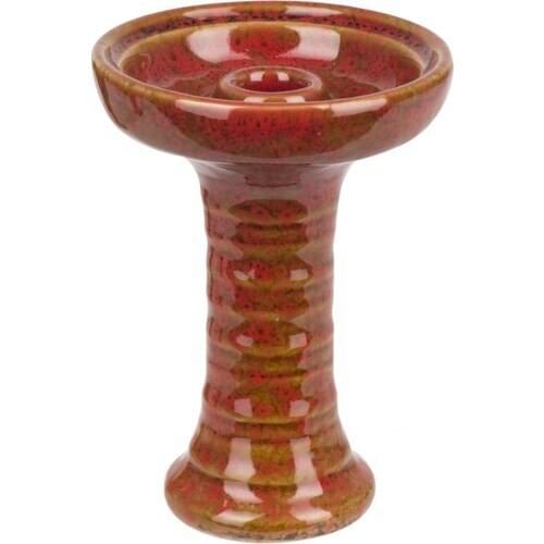 Kefo Azafran Female Ringlet