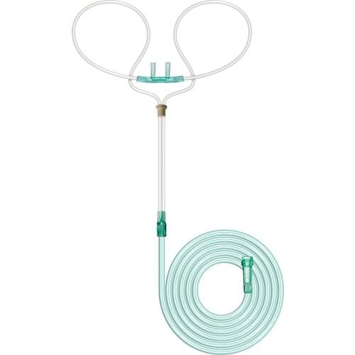 APEXMED Masks And Antiseptics