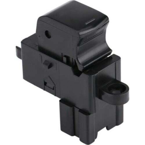 Auto Car Power Window Control Switch for Nissan Murano Teana Qashqai 2007-2012 25411jd000 25411-jd000