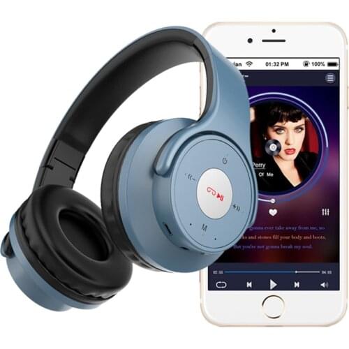 Bebird Headphone Accessories