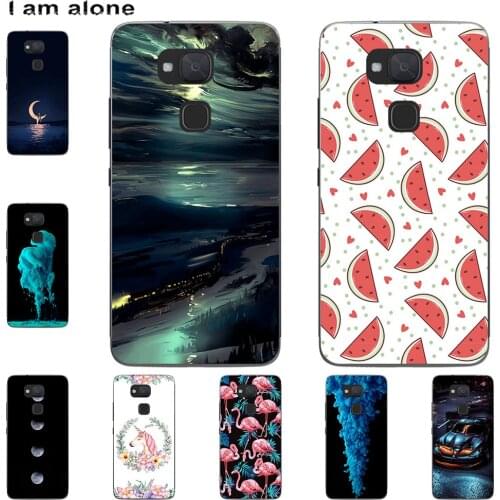 Phone Cases For BQ Aquaris C U Plus U2 U2 Lite V VS V Plus VS Plus Mobile Fashion Bags Free Shipping