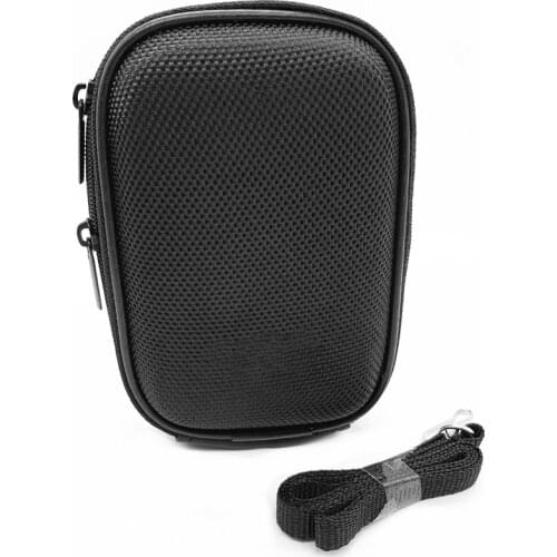 CAMERA CASE BAG FOR Canon Powershot A2200 A3100 Is A3000 Is A495 A490 A3200 500 ELPH 300 HS Sd3500 SD1400 SD1300