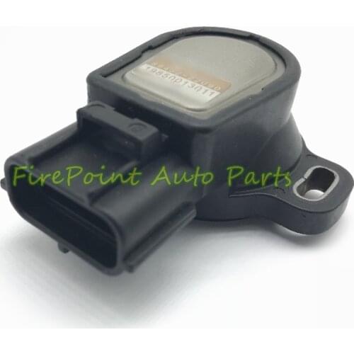 TPS Throttle Position Sensor 89452-22090 8945222090 For Toyota