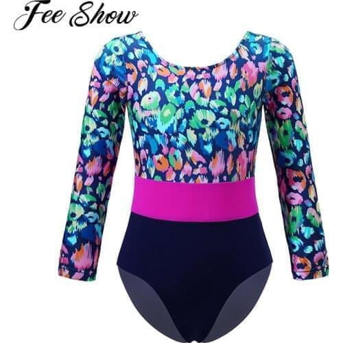 Снаряжение для дайвинга FEESHOW China At AliExpress