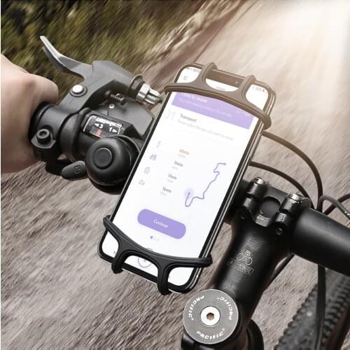 HEONYIRRY Bicycle Racks