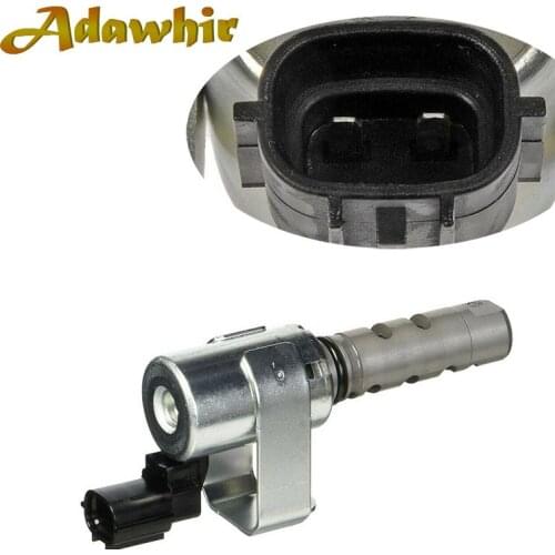 Oil Control Valve For 04-06 Subaru Baja Legacy Outback Forester 2.5L 10921AA020 10921-AA020