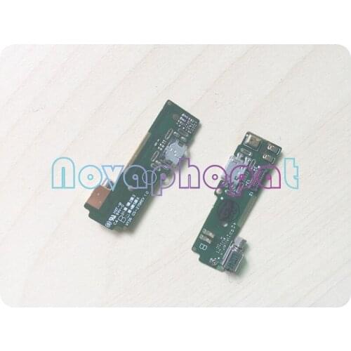 Novaphopat Xperia XA