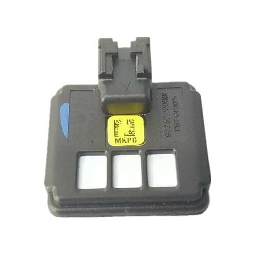OEM 97257c1000 windshield demist section sensor Crete ix25 I20 Elantra ad Sonata lf spare parts 15-16