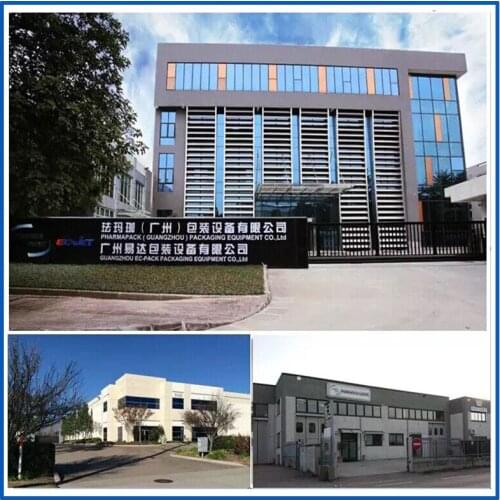 Easy Operation Handheld Mini High Resolution Fast Jet Coding Printer For Industrial Printing(ECH200)