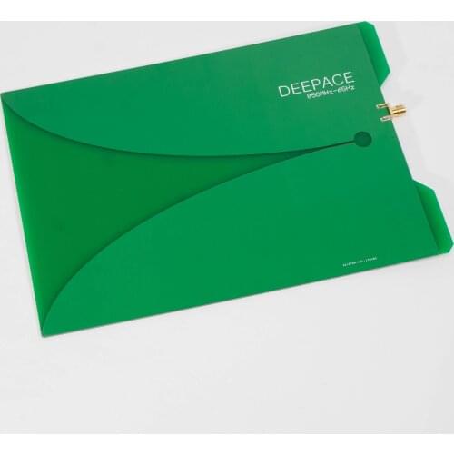 R103C 6GHz Wideband Directional Antenna High Gain ADS-B UAV Transmission Antenna 5.8G