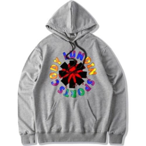 Shuaiku Running Jackets