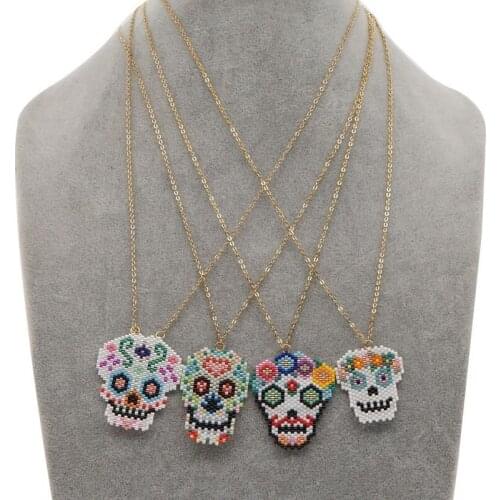 UNADUAN Jewelry Pendants