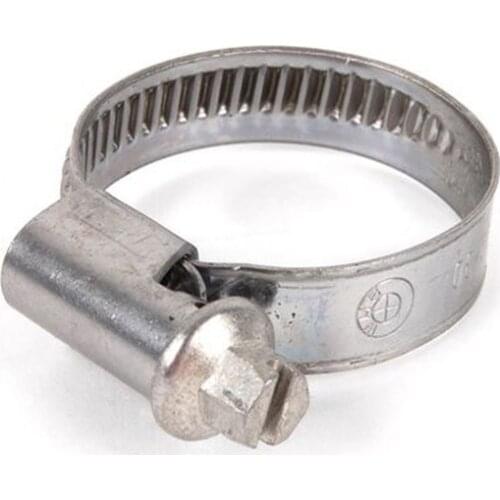 CAR hose clamp BM WE12 518 518i 520 M10 520 M20 525 528 528i E21 316 318 318i 320 M10 hose chip coolant hose clip