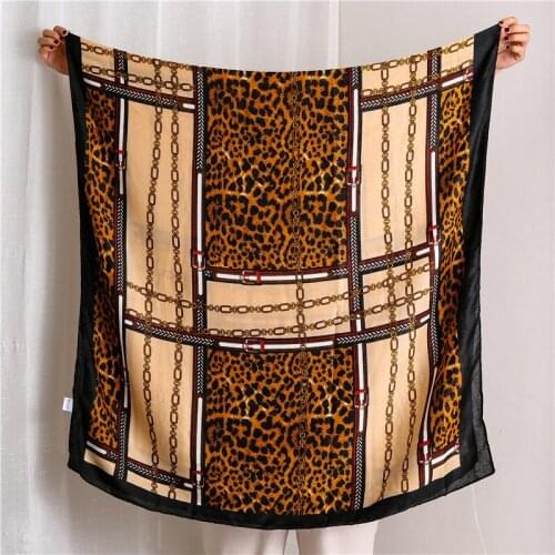 2020 Luxury Brand New Products Scarf Women Cotton Linen Autumn Winter Warm Shawl Thin Silk Scarves Wholesale Headscarf blanket