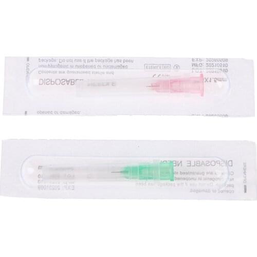 Насадки для тату игл AACAR China At AliExpress