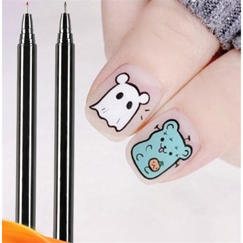 ASHAIE Nail Polishes
