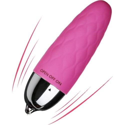 Wireless Mine Bullet Vibrator Strong Vibrating Nipple Teasing Clitoris Stimulator Clit Vibrators Sex Toys for Women Masturbation