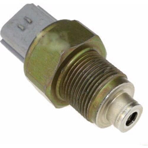 Common Rail Pressure Sensor Transducer For HINO HR1J J08C RX4JFE J05C 499000-4441