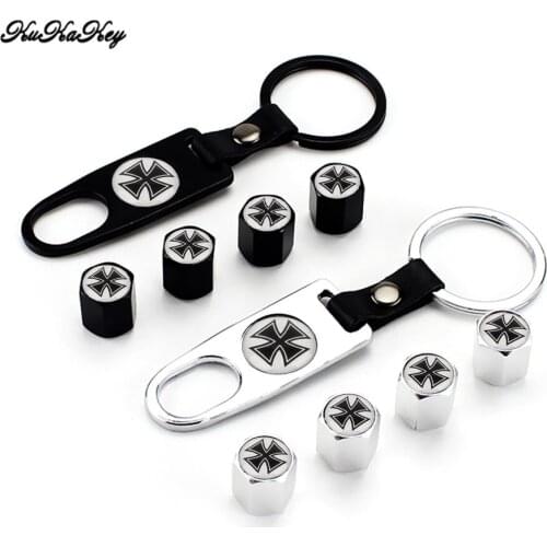 For Alfa Romeo Tire Caps Moto Bicycle Valve Caps For Alfa Romeo 156 147 159 GT Giulietta Anti-theft And Dustproof Air Tight Cap