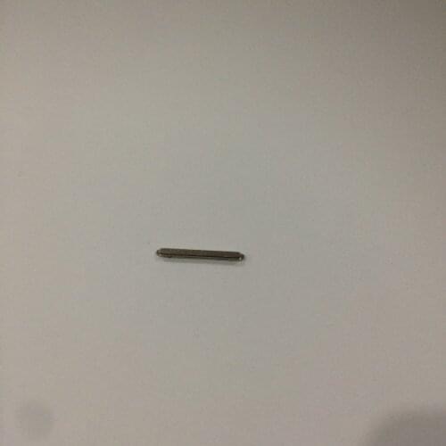 Elephone P7000 Volume Voice Button Key used+working for elephone p7000 free shipping+tracking number