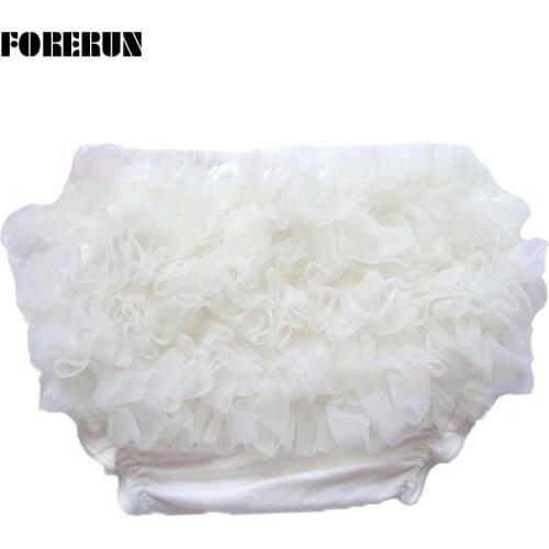 FORERUN Shorts For Babies