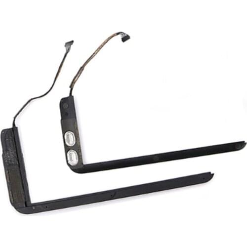 Loud Speaker Loudspeaker Buzzer Ringer Flex For iPad 2 3 4 ipad3 ipad4 A1416 A1430 A1459 A1458 A1460 ipad2 A1395 A1396 mini1