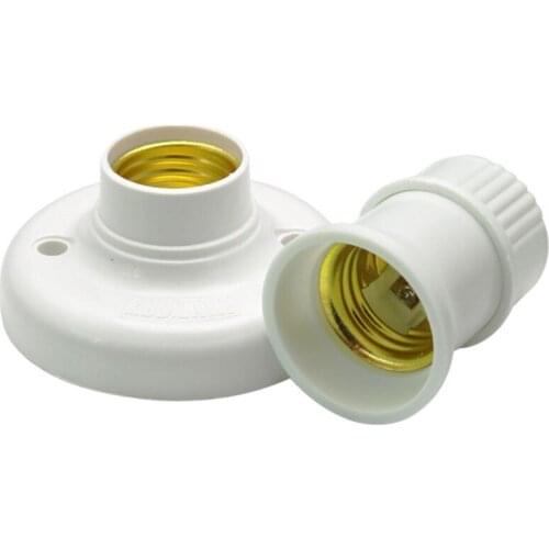 JORINDO Electrical Outlets