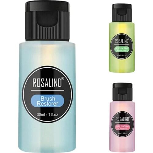 Жидкости для снятия лака Kinsei Beauty China At AliExpress