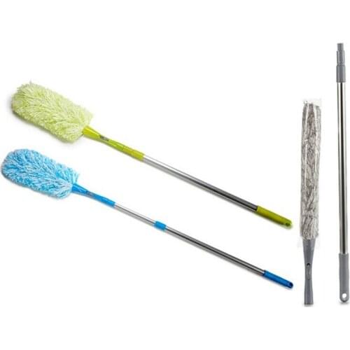Brush Microfibre