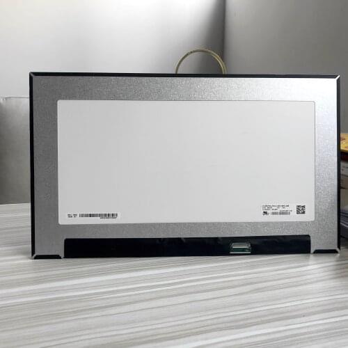 15.6" Laptop LCD Screen Matrix LP156WFC(SP)(B1) LP156WFC-SPB1 056PR6 56PR6 CN-056PR6 6091-3945A IPS FHD Widescreen 1920*1080