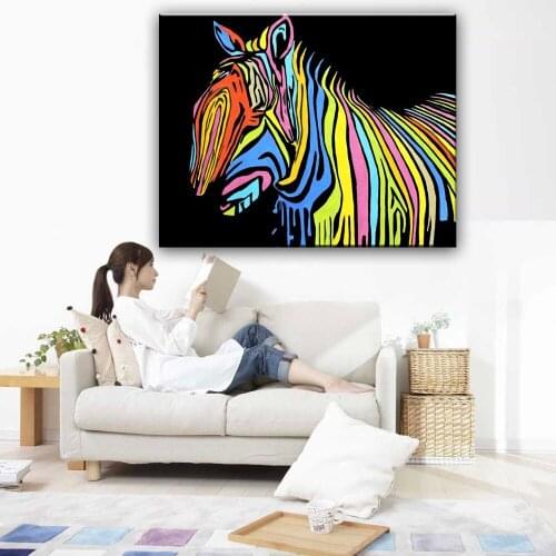 NEW 100% hand-painted famous oil painting high quality Modern artists painting Home decoration pictures DM16061105