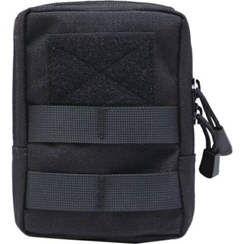 Чехлы для охоты OUTAD China At AliExpress