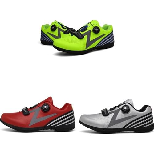 Велообувь PGM China At AliExpress