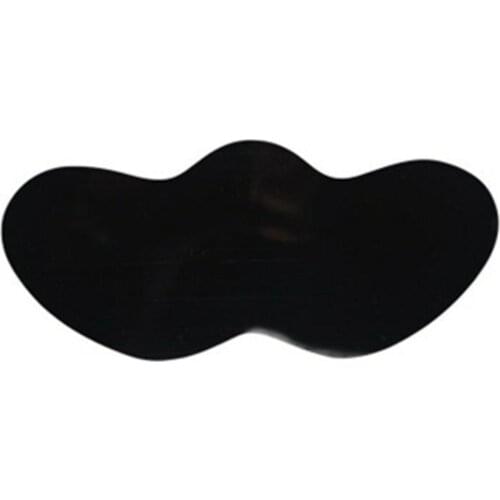 Tear-off Nasal Patch To Remove Blackheads Deep Skin Cleansing And Acne Care Nose Care Durable Blackheads