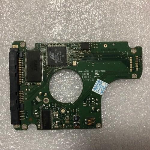 Good quality board number BF41-00306A 00 spot