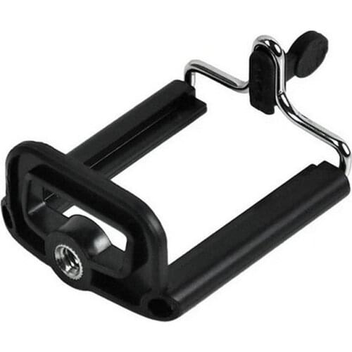 QINTENG Tripod Stands