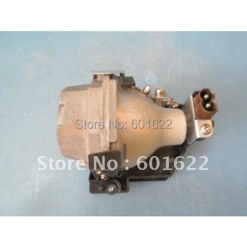Compatible Projector Lamp Bulbs LT30LP for LT25 LT30 with housing