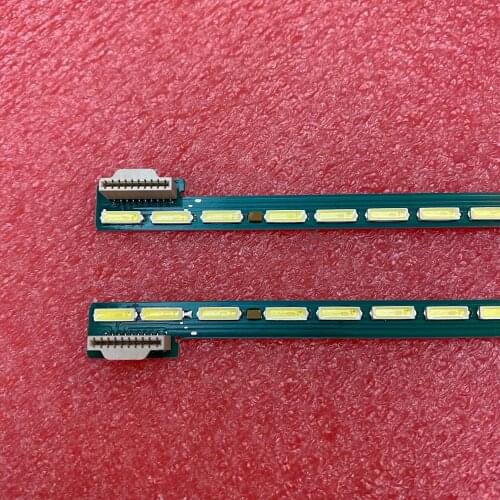 LED backlight strip(2)For LG 6922L-0071A 0029A 47LA6600 47LA690V 47LA740V 47LA6608 47LA690S 47E700S 47LM6700E 47PFL6007 47LA6918