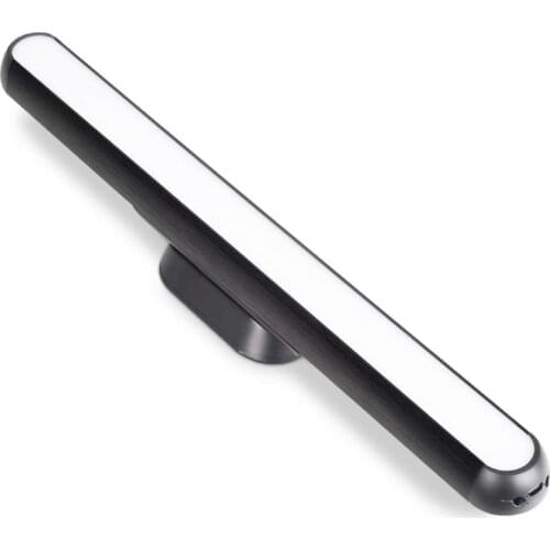 Led Closet Light, Wireless Under Cabinet Lights,Usb Rechargeable 16 Led Wardrobe Stick Lights,Magnetic Removable Stick-On Anywhe