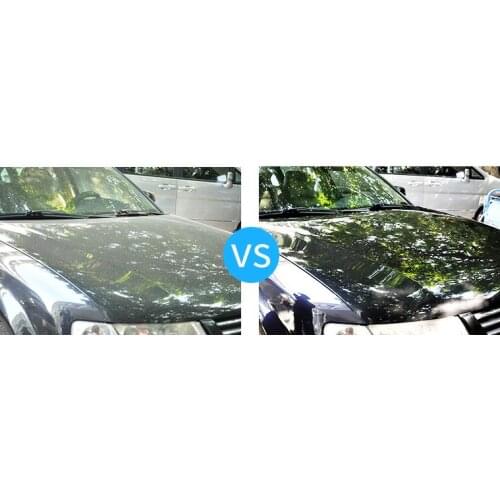Thick Plush microfiber towel car washing accessories super absorbent car cleaning retail fabric for Nissan car