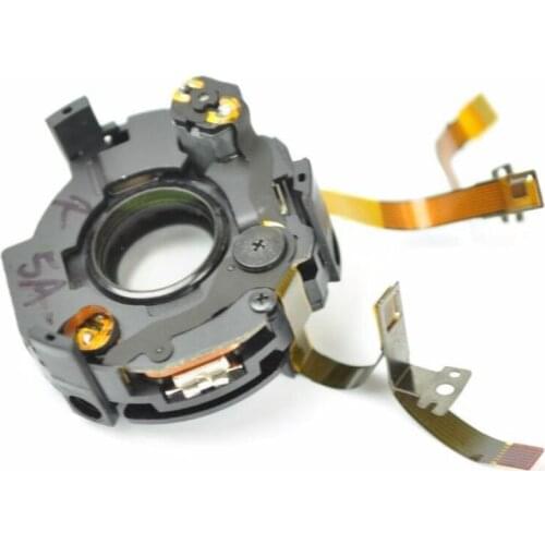 Internal "VR" Image stabilizer glass group Repair parts For Nikon AF-S DX nikkor 18-105mm f/3.5-5.6G ED VR Lens