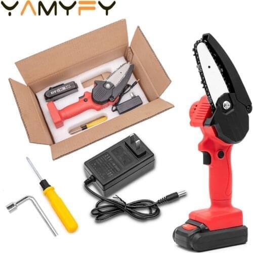 Цепные электропилы Yamyfy China At AliExpress