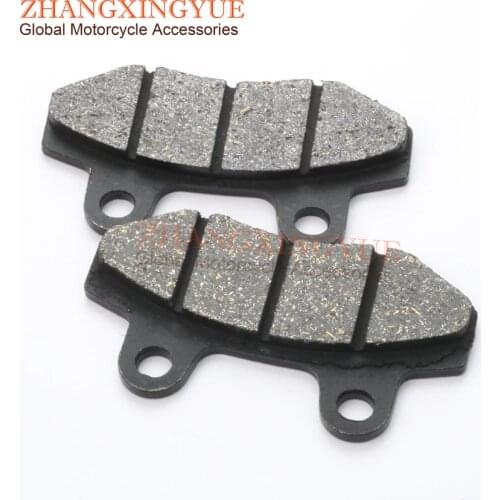 ZHANGXINGYUE City Bikes