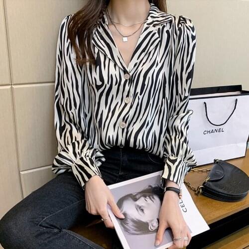 ZXRYXGS Women's Long T-shirts
