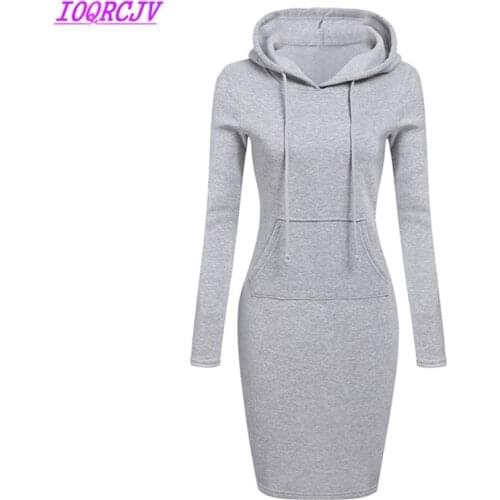 2018 Spring and Autumn Women Hoodies Sweatshirts New Long sleeve Moletom Feminino Plus size Pullovers Casual Tops IOQRCJV H190