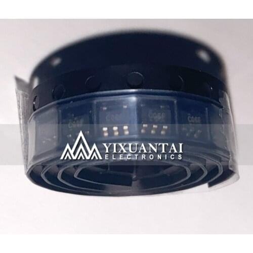 50pcs/lot Free shipping 100% original SN74LVC1G02DBVR C025 SN74LVC1G04DBVR C04 SN74LVC1G04DCKR C04K SN74LVC1G06DBVR C06