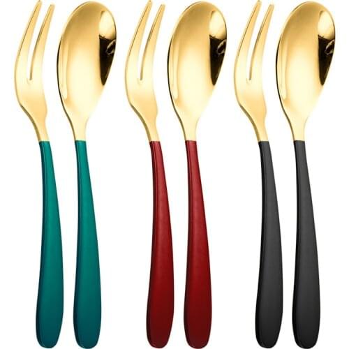 Akuliqi Cookware Sets