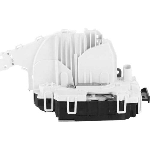 Car accessories car door lock cover Front Left Door Lock Actuator 2047201535 Fit for Mercedes-Benz C300 C350 W204 E350 W212