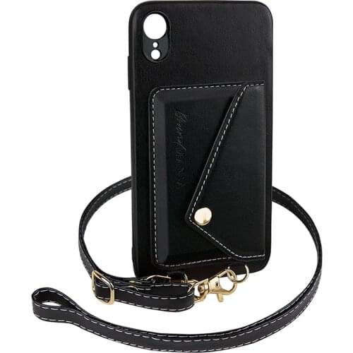 Brandmania IPhone XR