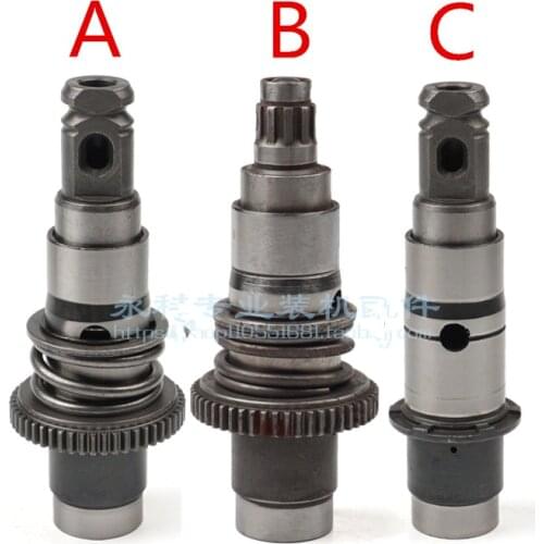 SLEEVE Tool Holder Co 158574-6 Replacement for MAKITA HR2470CAP HR2470A HR2470 DHR241Z DHR241RMJ DHR202Z DHR202RMJ BHR262TZ